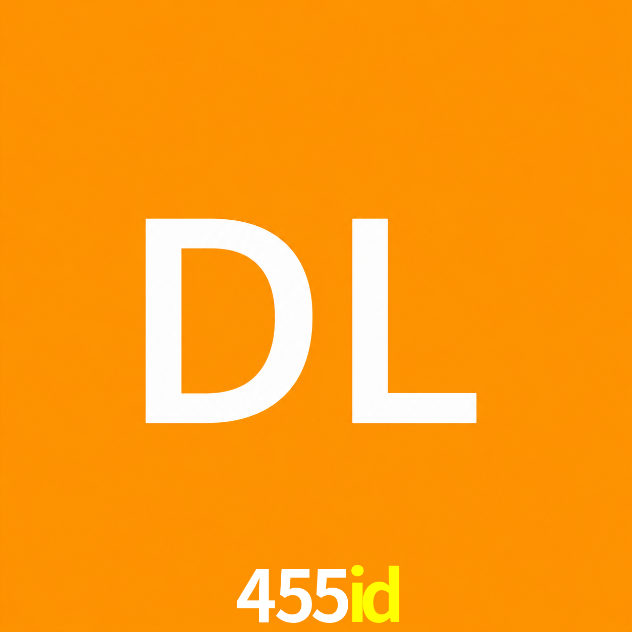 Dewi Lestari