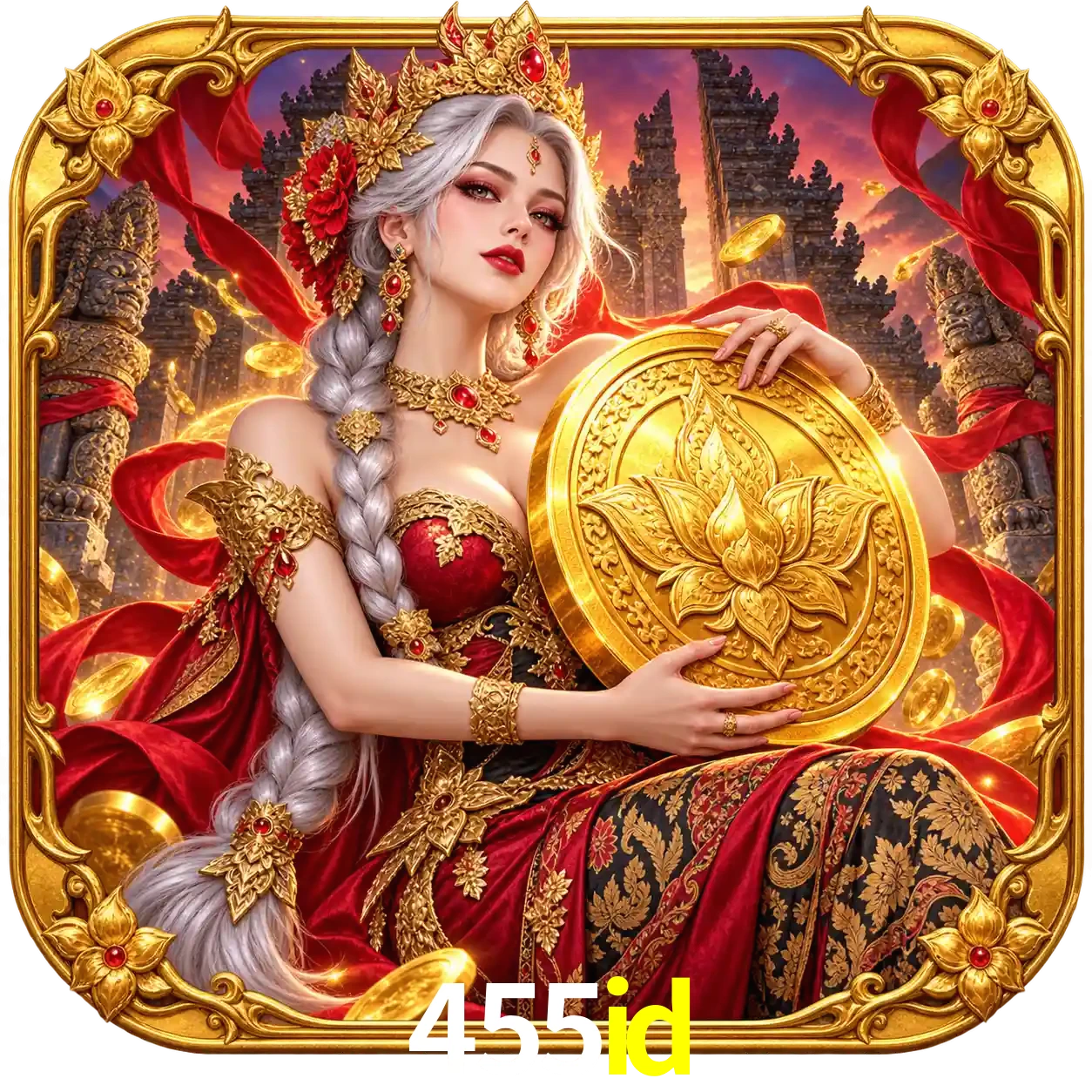 455id
