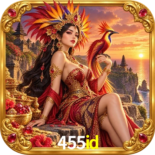 455id