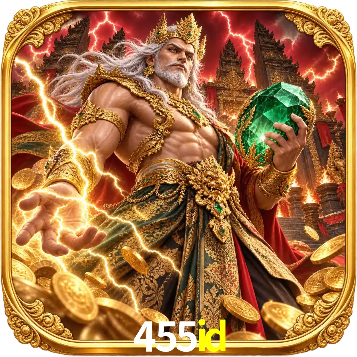 455id