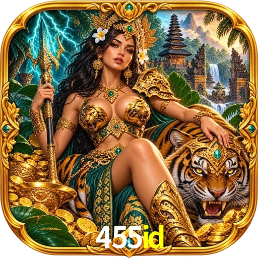 455id APK Indonesia - Panduan Lengkap dan Tutorial