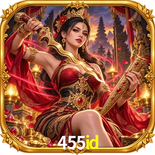 455id