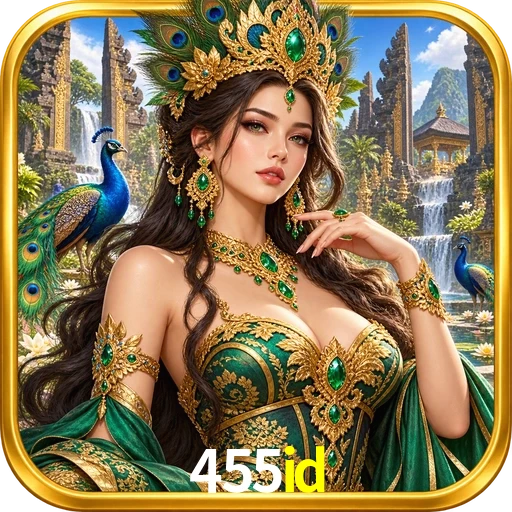 455id APK Indonesia - Panduan Lengkap dan Tutorial