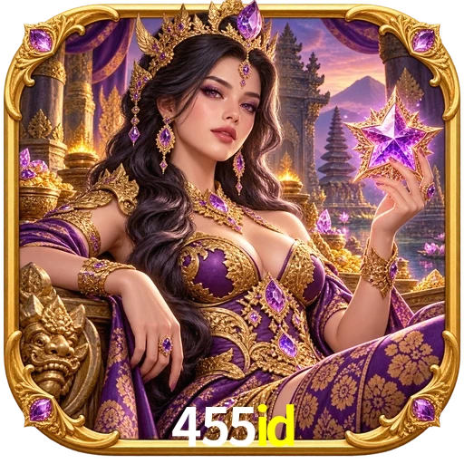 455id