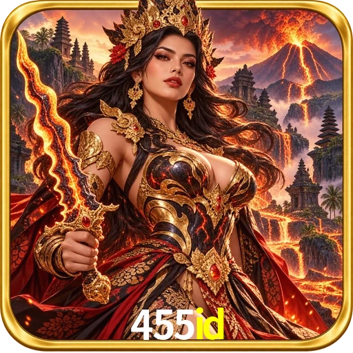 455id APK Indonesia - Panduan Lengkap dan Tutorial
