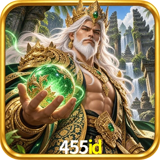 455id