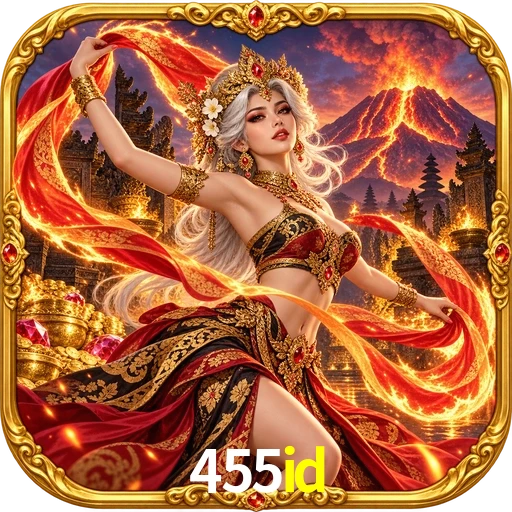 455id