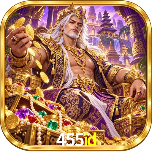 455id APK Indonesia - Panduan Lengkap dan Tutorial