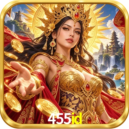 455id APK Indonesia - Panduan Lengkap dan Tutorial