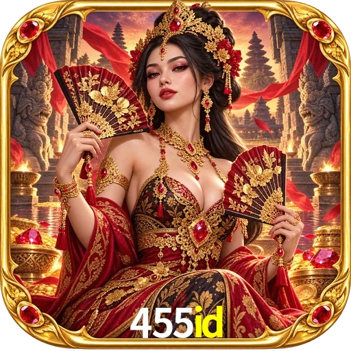 455id