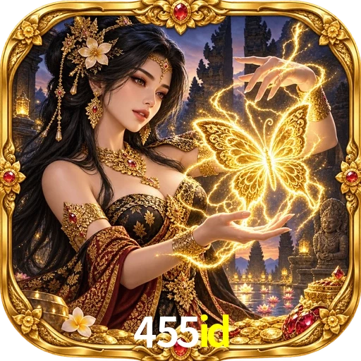 455id