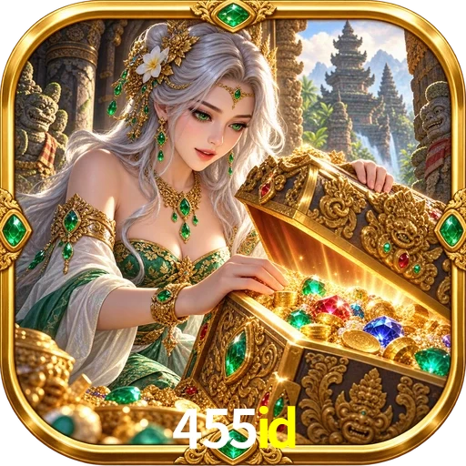 455id