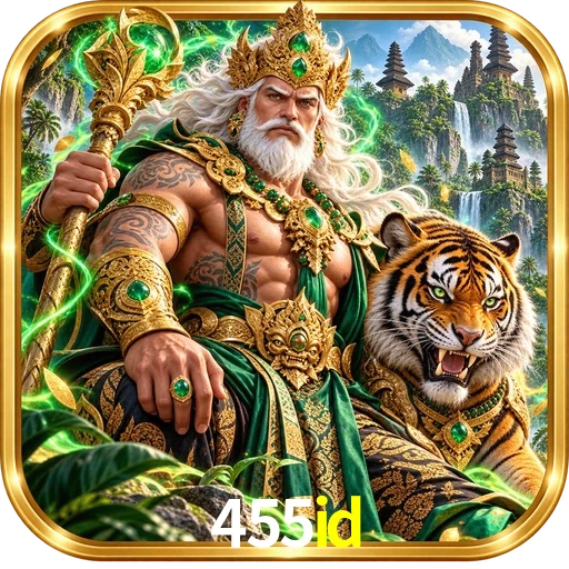 455id