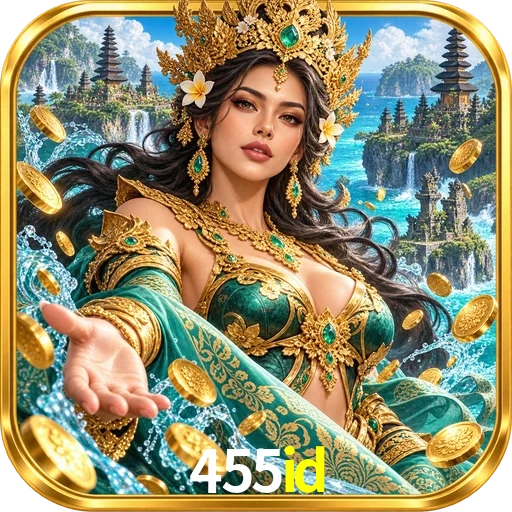 455id APK Indonesia - Panduan Lengkap dan Tutorial